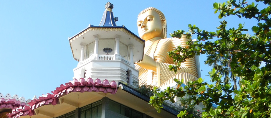 Sun and Sea, Zimmer, Gästehaus, Bungalows am Strand, Fischrestaurant, Bentota, Sri Lanka