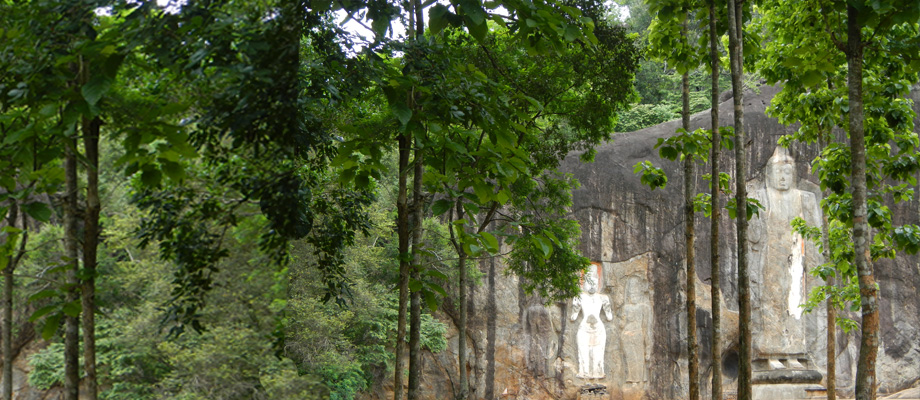 Sun and Sea, Zimmer, Gästehaus, Bungalows am Strand, Fischrestaurant, Bentota, Sri Lanka