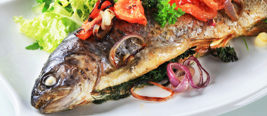 Sun and Sea, Zimmer, Gästehaus, Bungalows am Strand, Fischrestaurant, Bentota, Sri Lanka