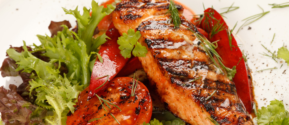 Sun and Sea, Zimmer, Gästehaus, Bungalows am Strand, Fischrestaurant, Bentota, Sri Lanka