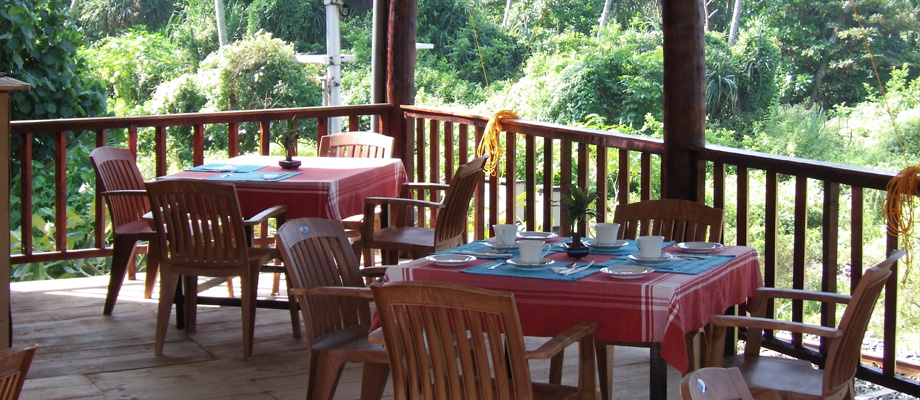 Sun and Sea, Zimmer, Gästehaus, Bungalows am Strand, Fischrestaurant, Bentota, Sri Lanka