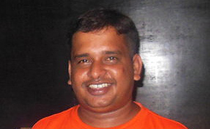 Sun & Sea Restaurant